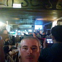 ���������� �������, ���� ������� Temo, 48 ���, ������������ ��� ������, ����� � ���������, c�������� ���������