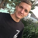 ���������� ��������, ���� ������� Anton, 28 ���, ������������ ��� c�������� ���������