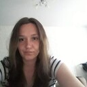  ,   , 36 ,     , c , 