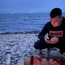  ,   Slava, 30 ,   ,   , c , 