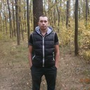 ���������� �������, ���� ������� ����, 37 ���, ������������ ��� ������, ����� � ���������, c�������� ���������