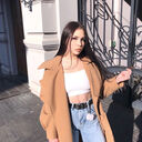 ���������� ������, ���� ������� �������, 23 ����, ������������ ��� ������, ����� � ���������