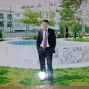 ���������� ������, ���� ������� ���, 37 ���, ������������ ��� ������, ����� � ���������