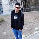  ,   MaxX, 33 ,   ,   , c , 