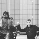 ���������� ������-��-����, ���� ������� �������, 30 ���, ������������ ��� ����� � ���������, c�������� ���������