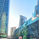 ���������� ������, ���� ������� �����, 30 ���, ������������ ��� ������, ����� � ���������