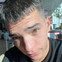  -,   , 21 ,   ,   , c , 