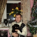  --,   , 61 ,     , c 