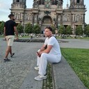  ,   Igor, 42 ,     , c 