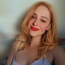  ,   , 29 ,   c 