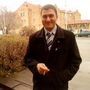  ,   ARTUR, 44 ,   ,   , c 