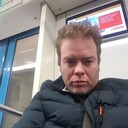 ���������� ������, ���� ������� ���������, 42 ����, ������������ ��� ������, ����� � ���������, c�������� ���������