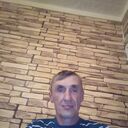  ,   , 47 ,     , c , 