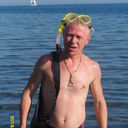 ���������� ������-��-����, ���� ������� �������, 45 ���, ������������ ��� ������, ����� � ���������, c�������� ���������