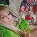 ���������� ��������, ���� ������� ���, 29 ���, ������������ ��� ������, ����� � ���������, c�������� ���������