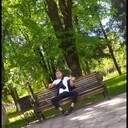 ���������� �����-���������, ���� ����� Zonsuz, 22 ����, ������������ ��� ������, ����� � ���������