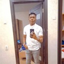 ���������� ����������, ���� ������� ����, 32 ����, ������������ ��� ������, ����� � ���������, c�������� ���������, ���������