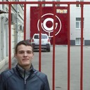 ���������� ���������, ���� ������� �����, 33 ����, ������������ ��� ������, ����� � ���������, c�������� ���������