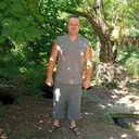 ���������� ������������, ���� ������� ������, 37 ���, ������������ ��� c�������� ���������