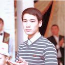  ,   J0MA, 33 ,   