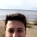 ���������� ����, ���� ������� �������, 29 ���, ������������ ��� ������, ����� � ���������, c�������� ���������