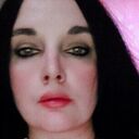 ���������� ������, ���� ������� �����, 39 ���, ������������ ��� ������, ����� � ���������