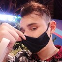 ���������� �������, ���� ����� ������, 22 ����, ������������ ��� ������, ����� � ���������, ���������