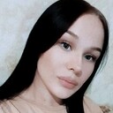  ,   , 26 ,   c 