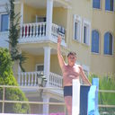  ,   Askar, 40 ,   