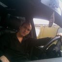 ���������� ����������, ���� ������� �����, 37 ���, ������������ ��� ������, ����� � ���������, c�������� ���������, ���������