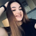 ���������� ������, ���� ������� ���, 21 ���, ������������ ��� ������, ����� � ���������