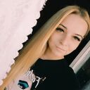 ���������� ������, ���� ������� �����, 33 ����, ������������ ��� ������, ����� � ���������, c�������� ���������, ���������