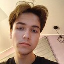  ,   Kirill, 20 ,   ,   