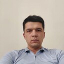 ���������� �������, ���� ������� Abror, 31 ���, ������������ ��� ������, ����� � ���������