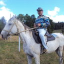 ���������� ������, ���� ������� ������, 47 ���, ������������ ��� ����� � ���������, c�������� ���������