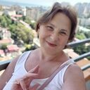  ,   , 67 ,   ,   