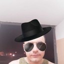  ,   , 42 ,   ,   , c 