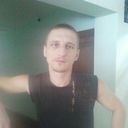  ,   Andre3472749, 41 ,     , c 