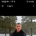  ,   , 47 ,   ,   , c , 