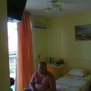 ,   , 48 ,   