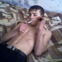 ���������� ������, ���� ������� Kamo, 32 ����, ������������ ��� ������