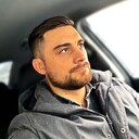  ,   , 36 ,   ,   , 