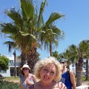  ,   Lora, 61 ,   ,   , c 