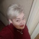 ���������� ���������, ���� ������� �����, 57 ���, ������������ ��� c�������� ���������