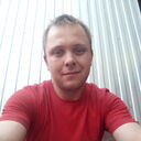  ,   , 29 ,     , c , 