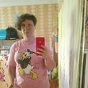  ,   , 36 ,   