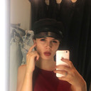 ���������� �����-���������, ���� ������� �������, 31 ���, ������������ ��� ������, ����� � ���������, c�������� ���������