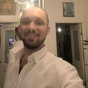 ���������� ������, ���� ������� ������, 37 ���, ������������ ��� ������, ����� � ���������