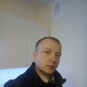 ���������� ���������, ���� ������� �������, 39 ���, ������������ ��� ������, ����� � ���������, c�������� ���������