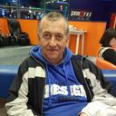 ���������� �����-���������, ���� ������� ���������, 46 ���, ������������ ��� ������, ����� � ���������